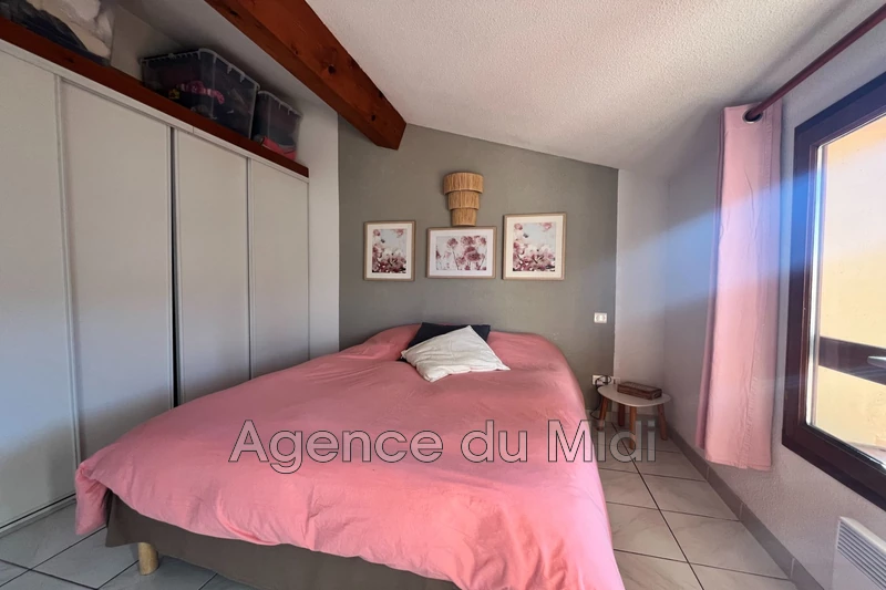 Vente villa La Franqui  