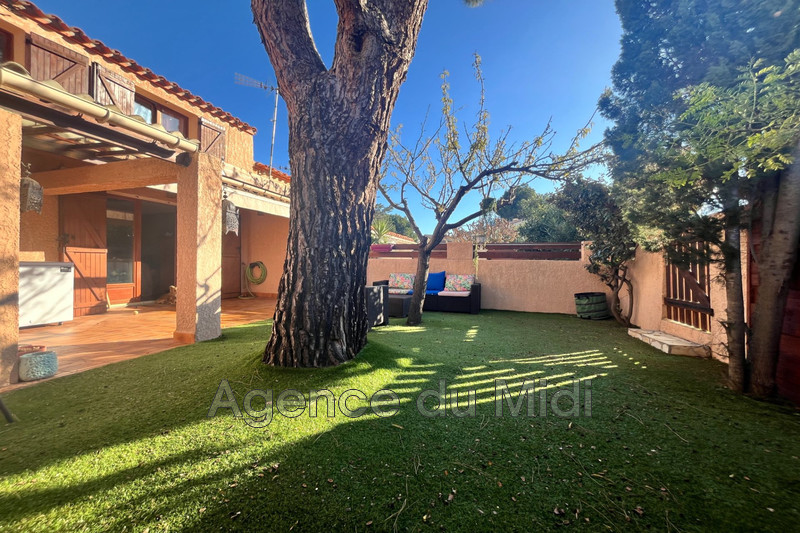 Photo Villa La Franqui La franqui,   to buy villa  3 bedroom   72&nbsp;m&sup2;