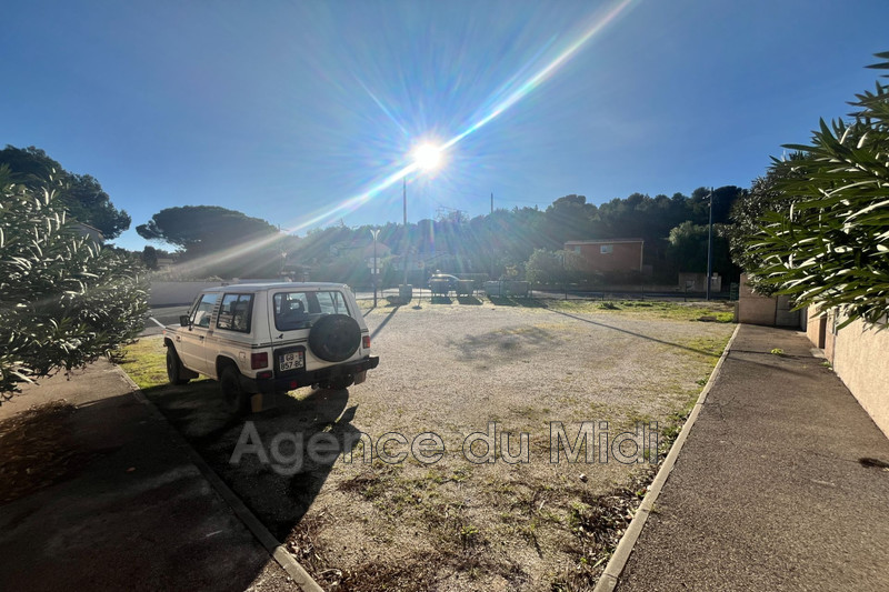 Vente villa La Franqui  