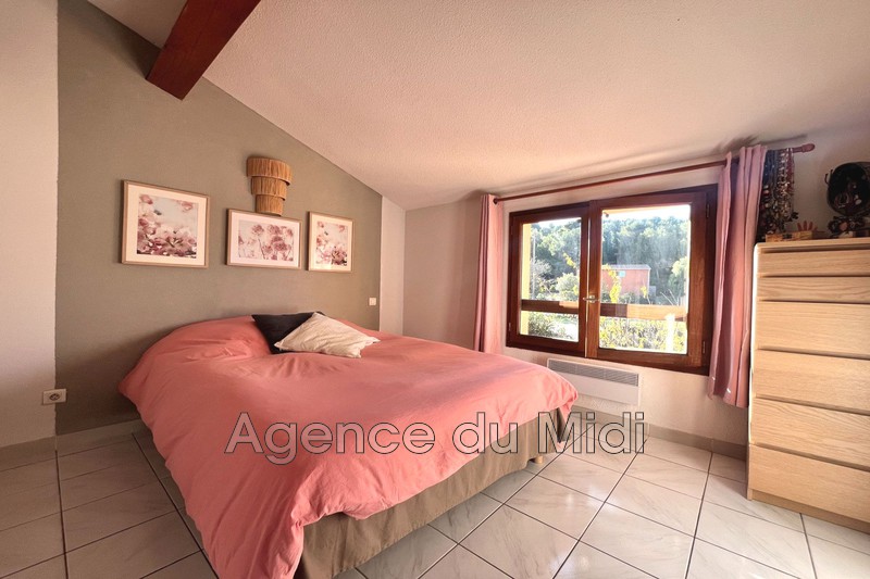 Vente villa La Franqui  