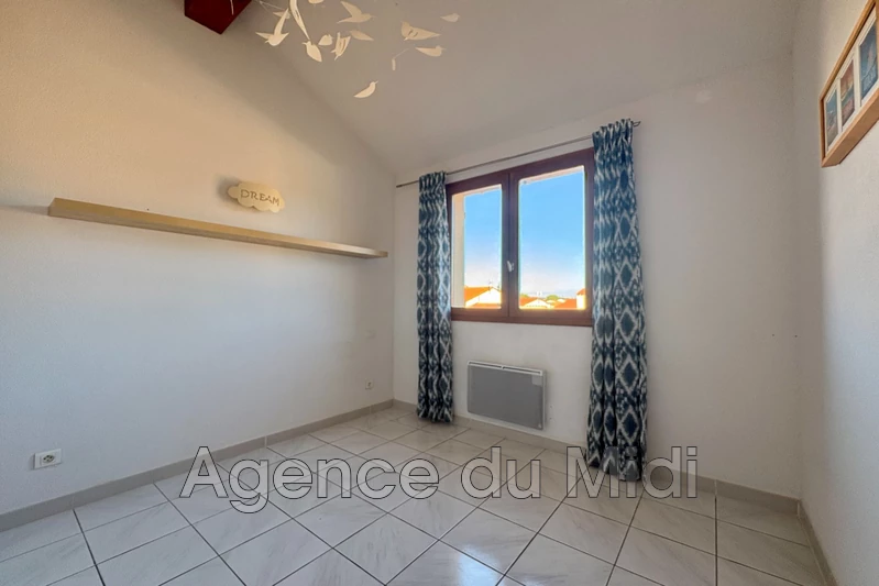 Vente villa La Franqui Vente villa La Franqui