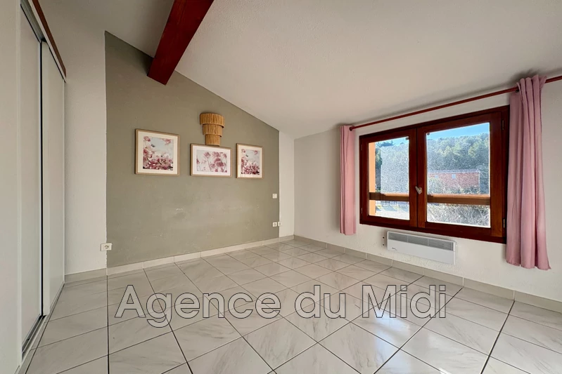 Vente villa La Franqui Vente villa La Franqui