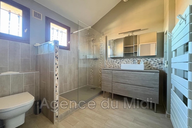 Vente villa La Franqui Vente villa La Franqui