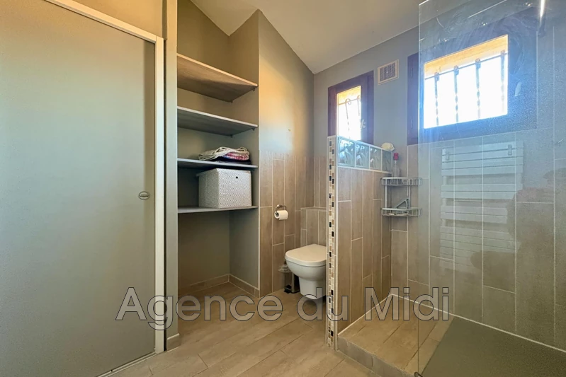 Vente villa La Franqui Vente villa La Franqui