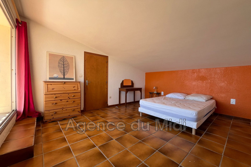 Vente propriété Leucate  