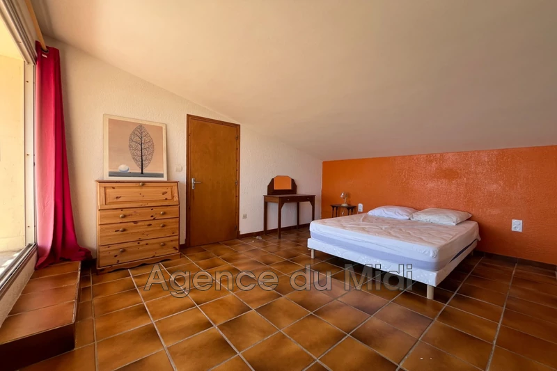 Vente propriété Leucate  