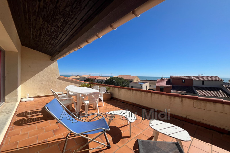 Vente propriété Leucate  