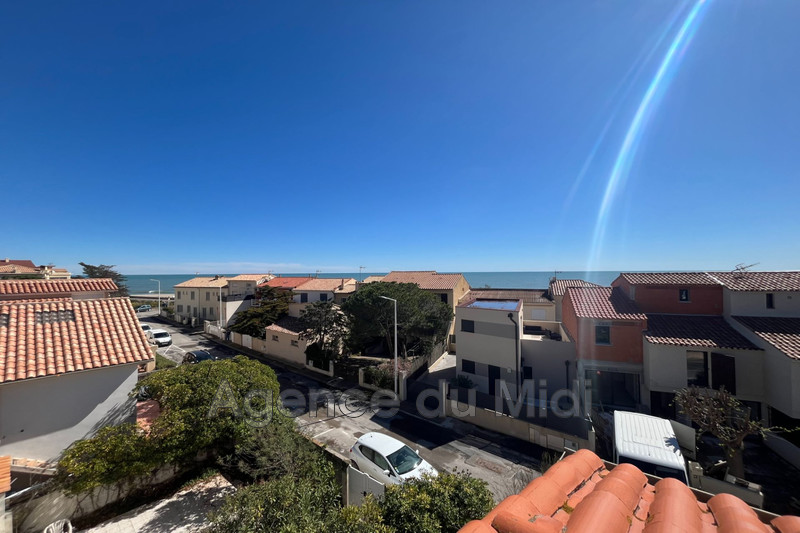 Vente propriété Leucate  