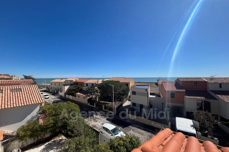 Vente propriété Leucate  