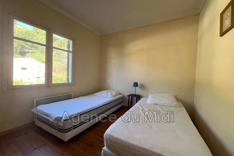 Vente propriété Leucate  