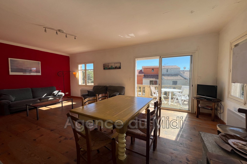 Vente propriété Leucate  