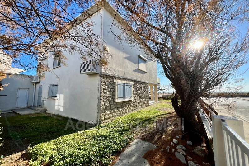 Vente villa Leucate  