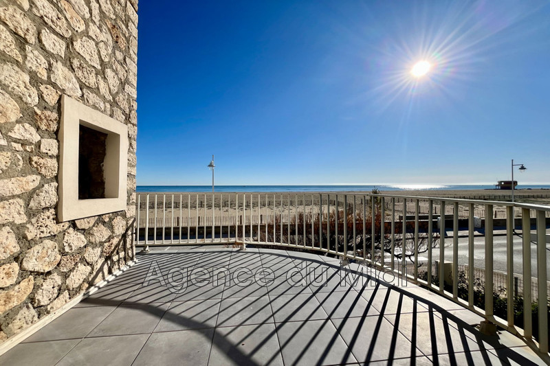 Vente villa Leucate  