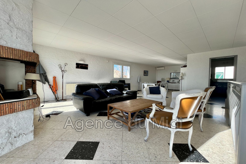 Vente villa Leucate  
