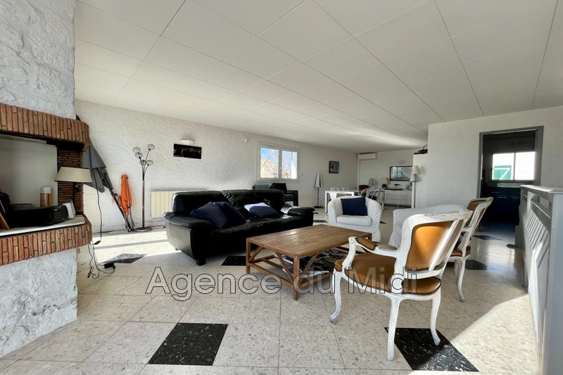 Vente villa Leucate  