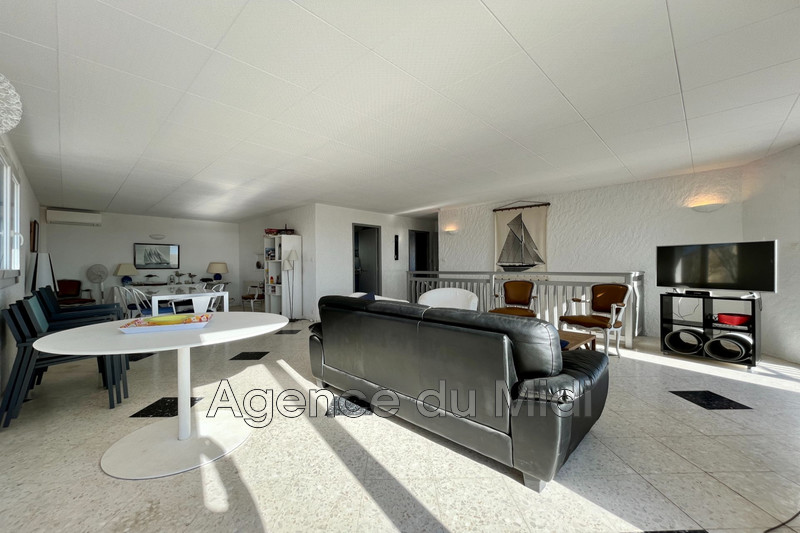 Vente villa Leucate  