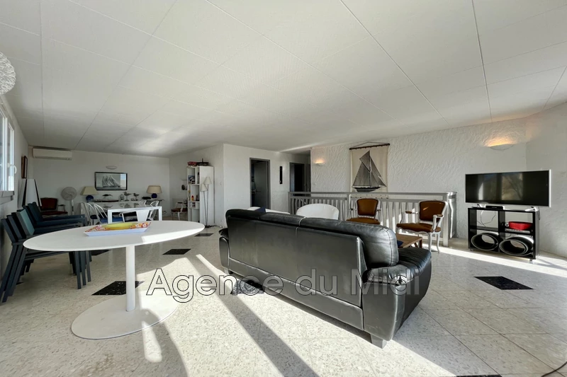 Vente villa Leucate  