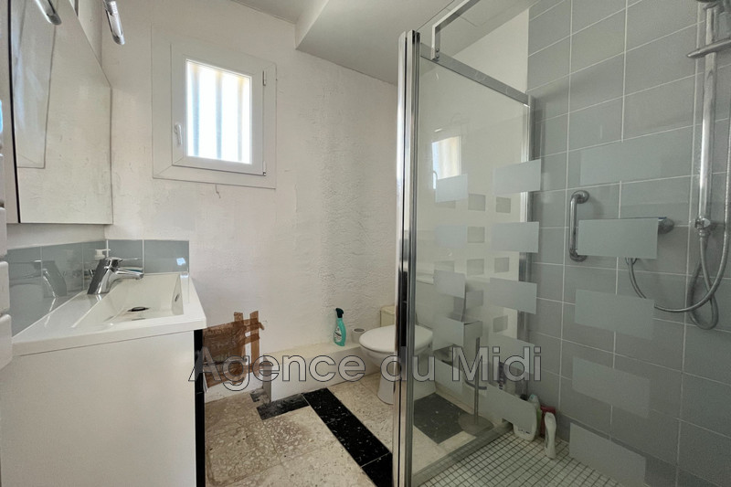 Vente villa Leucate  