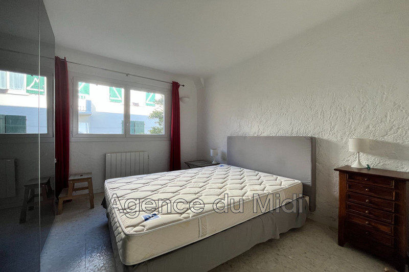 Vente villa Leucate  