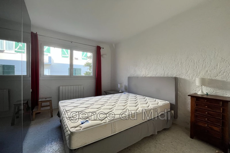 Vente villa Leucate  