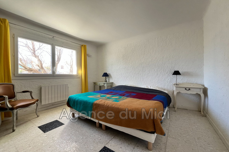 Vente villa Leucate  