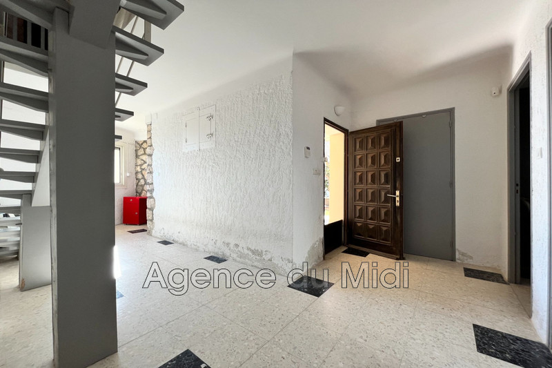 Vente villa Leucate  