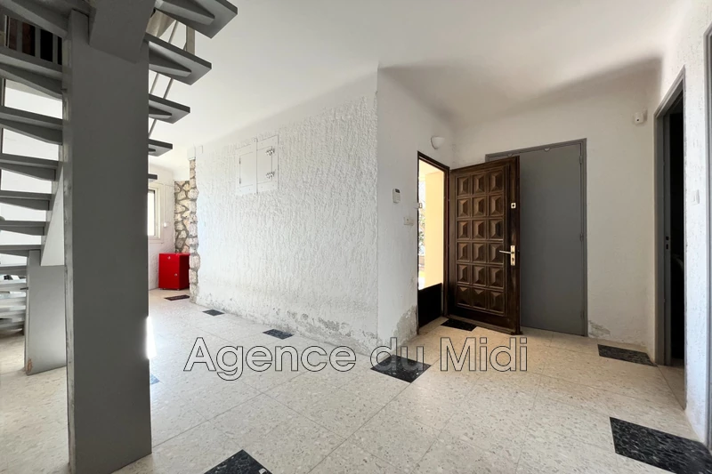 Vente villa Leucate  