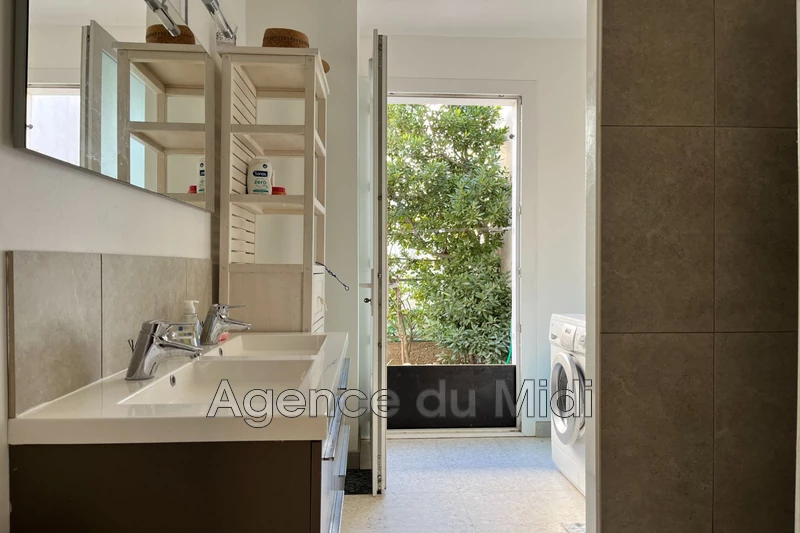 Vente villa Leucate  