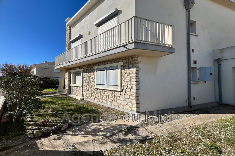 Vente villa Leucate  