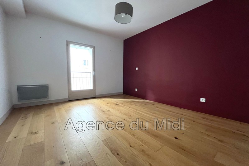 Vente maison de village Leucate  