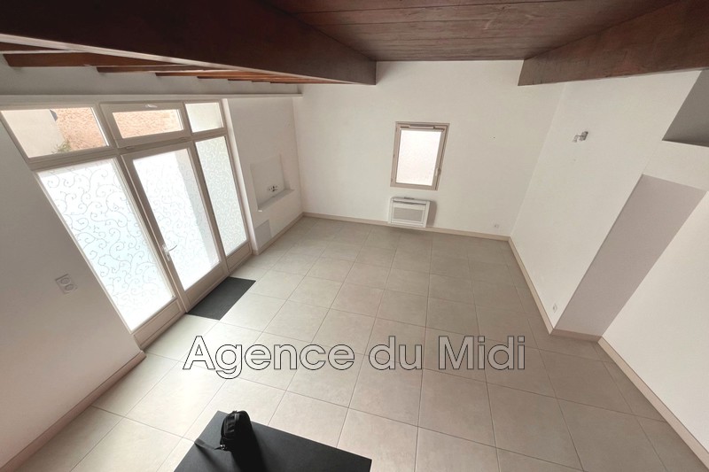 Vente maison de village Leucate  