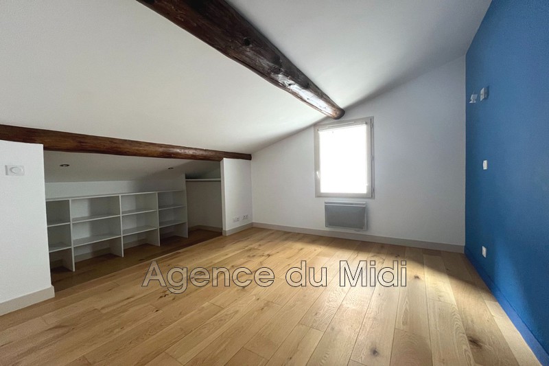Vente maison de village Leucate  