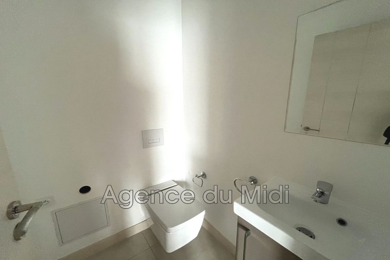 Vente maison de village Leucate  