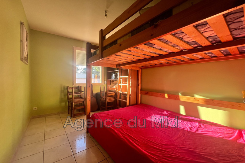 Vente villa Caves  