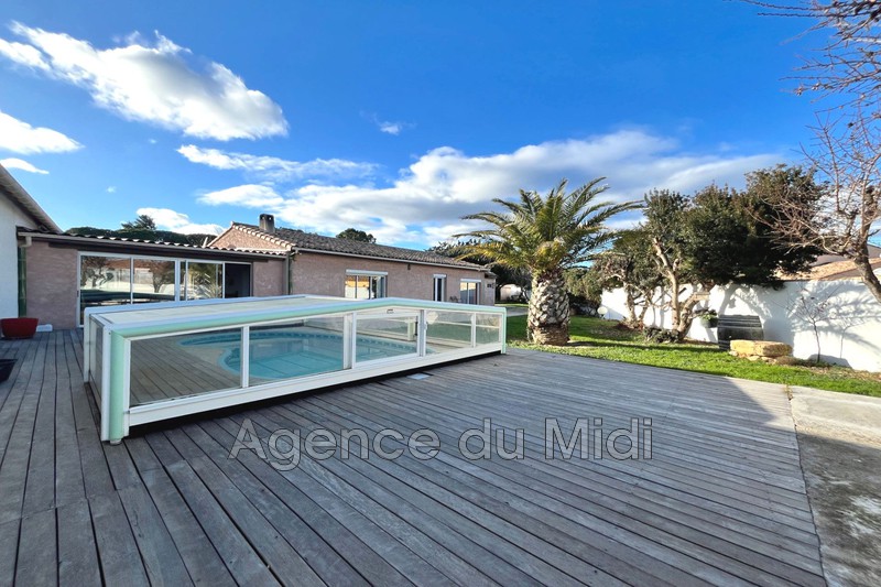 Photo Villa Caves Caves,   to buy villa  4 bedroom   102&nbsp;m&sup2;