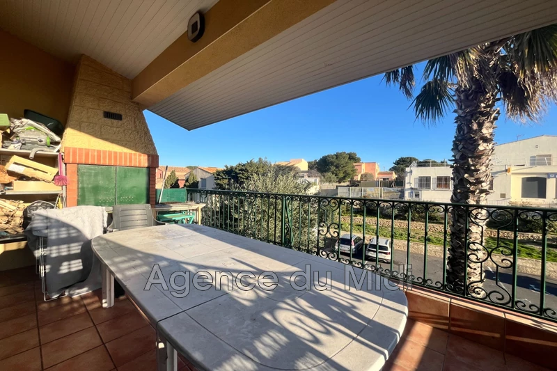 Vente villa Leucate  