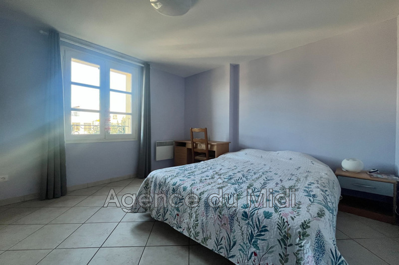 Vente villa Leucate  