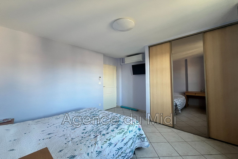 Vente villa Leucate  