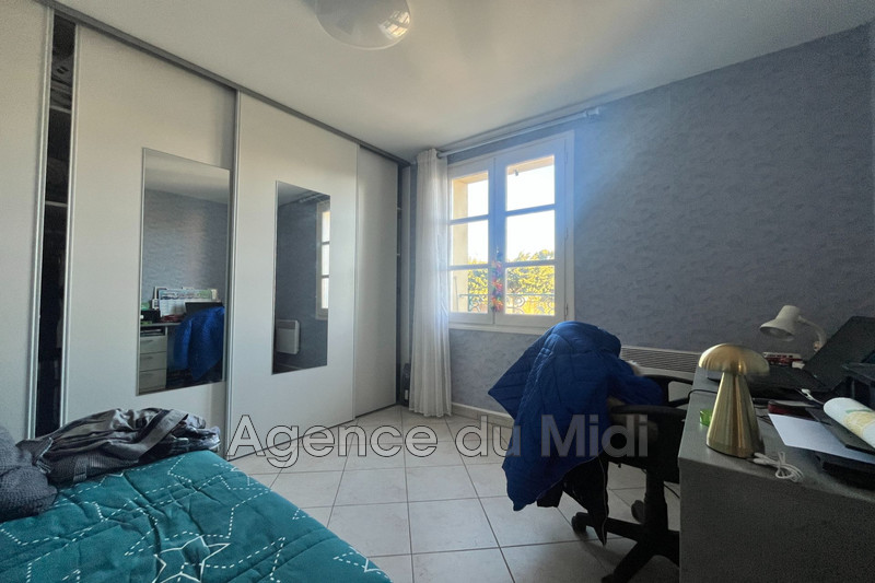 Vente villa Leucate  