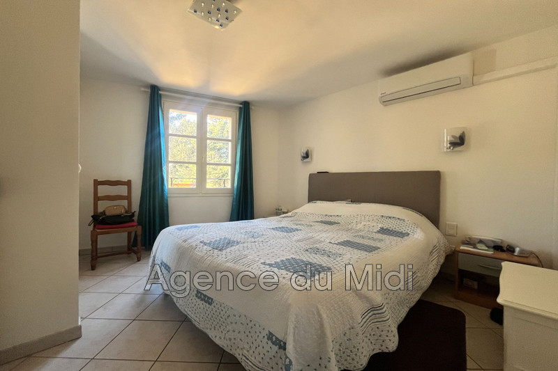 Vente villa Leucate  