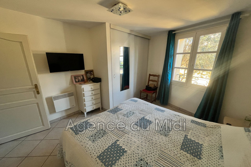 Vente villa Leucate  
