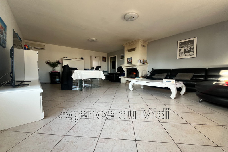 Vente villa Leucate  
