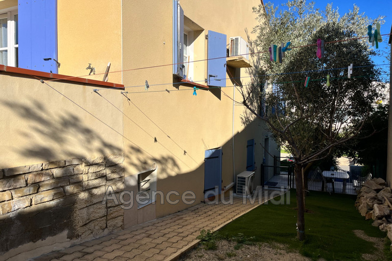Vente villa Leucate  