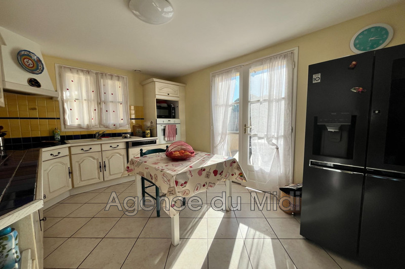 Vente villa Leucate  
