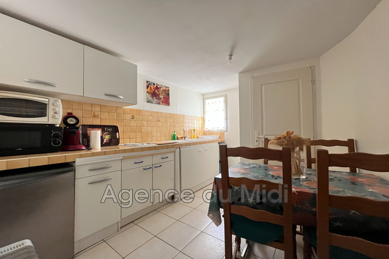 Vente villa Leucate  