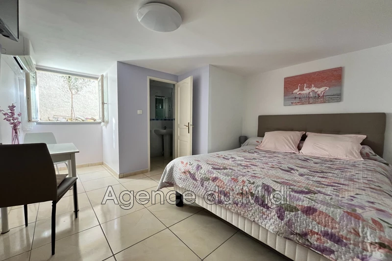 Vente villa Leucate  
