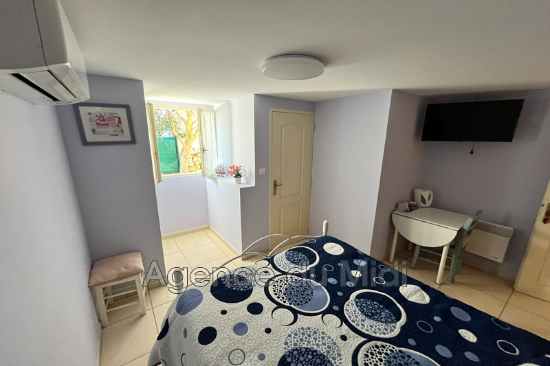 Vente villa Leucate  