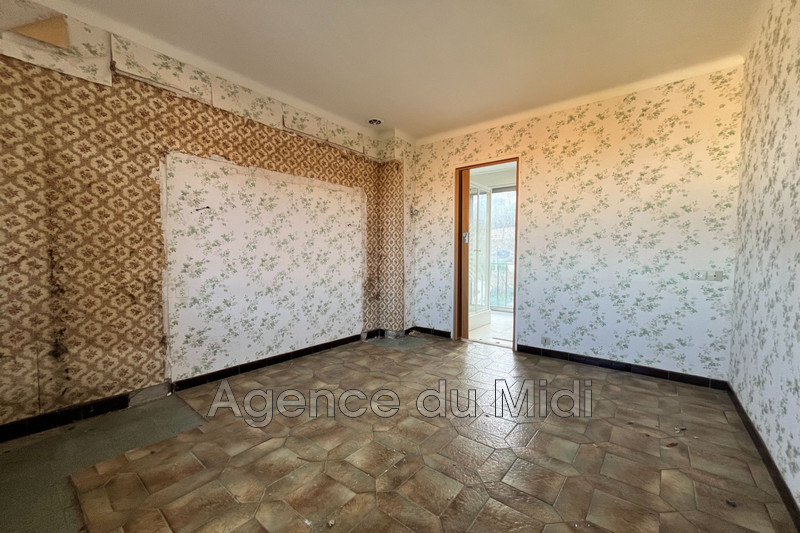 Vente maison de village Leucate  