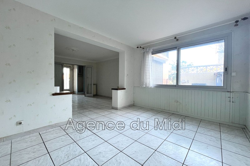 Vente maison de village Leucate  