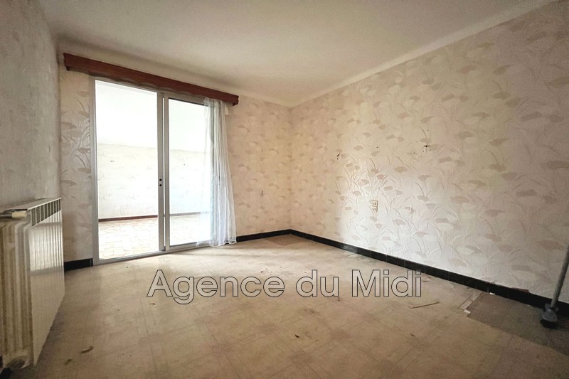 Vente maison de village Leucate  
